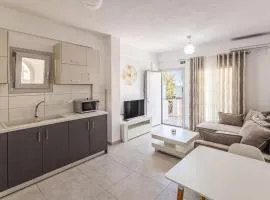 Ageri Suite II