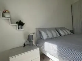 Vista mare