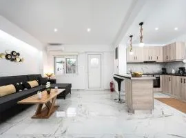 Elia Garden Suite Kos