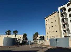 La Palma villas 6