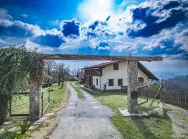 Home in Heaven I