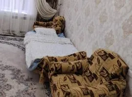 Keremeti guest house