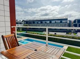 Cavado Pool Apartment