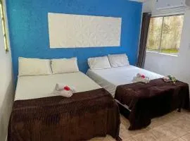 Vila73 Itacaré