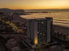 Novotel Arica