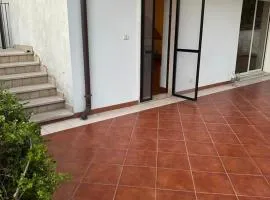 Bilocale Peter2