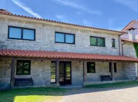 Quinta do Eirô