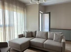 Shehu Apartments