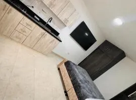 Aluna Hotel, Laureles Medellín
