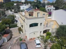 Villa Augusta