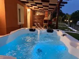 En Sophia Guesthouse