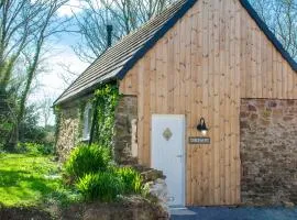 Cosy Cottage I Couples Getaway I Private Estate
