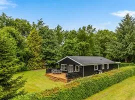 Holiday Home Diuri - 30km from the sea by Interhome