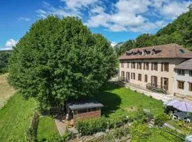 Domaine Sainte Anne