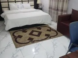 Wavelength Hotels and Suites