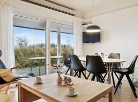 Apartment Answald - 6km from the sea by Interhome