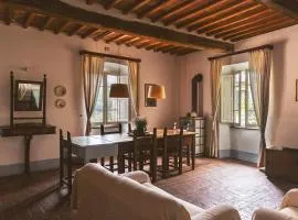 Casale Amati Country House