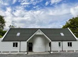 Big Lodge