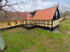 Holiday Home Bena - 2km from the sea by Interhome