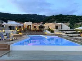 Fuscaldoapartment - Grande Blu