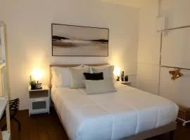 Cozy Private Studio Near Ybor & Port