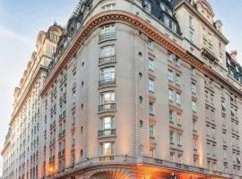 Alvear Palace LLC