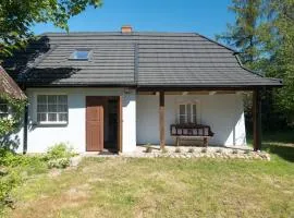 Historic 70m2 Farmhouse - 3 Rooms, Terrace - by Rentujemy