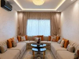 Prestige Apartment with Premium Amenities