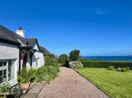 Tornaroan Cottage