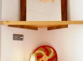 Surf Sun Stay