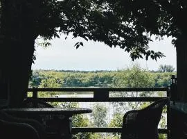 Apartamenty Winnica 34 - Lotniczy i Golfowy free parking