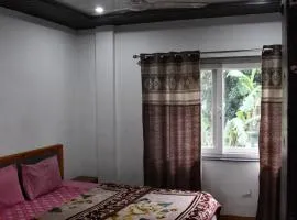 Suraj Home Stay