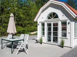 Emma's Villa & Stugor
