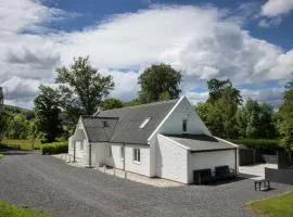 Big Lodge
