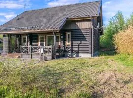 Holiday Home Ilves by Interhome