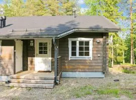 Holiday Home Ahma by Interhome