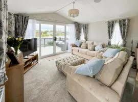 Sandy Shore - Uk37724