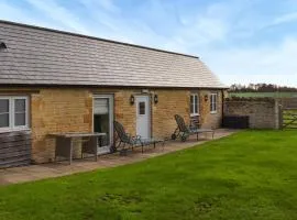 The Barn - Uk50912