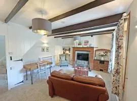 Rectory Cottage