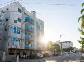 Monte Libano Apart Hotel