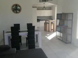 Maison de vacances proche Sarlat-la-Canéda