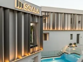 Scala Boutique Hotel & Suites - Adults Only