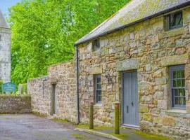 1 Bed in Alnwick oc-cn205