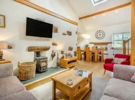 3 Bed in Cark In Cartmel oc-gl090