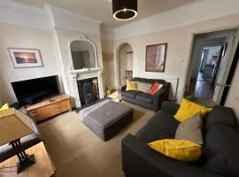 4 Bed in Reydon oc-l30001