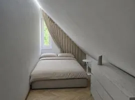Nowoczesny Apartament Kudowa Zdrój