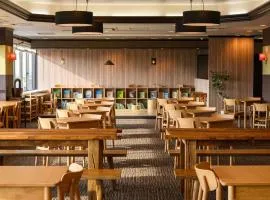 Grand Mercure Nara Kashihara