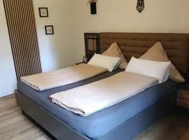 Ferienwohnung Maustadt