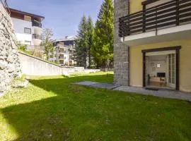 Studio Tigli-2 by Interhome