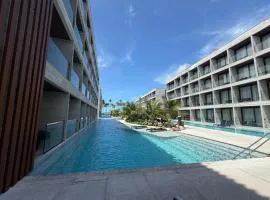 Gav Resorts